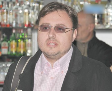 Patronul hotelului Histria din Mamaia, trimis în judecată pentru inducerea în eroare a organelor judiciare
